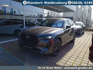 Fahrzeugbild