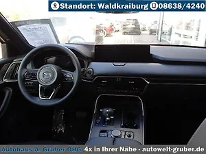 Fahrzeugbild