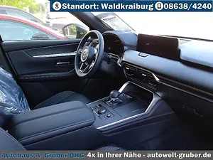 Fahrzeugbild