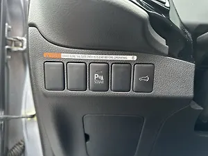 Fahrzeugbild