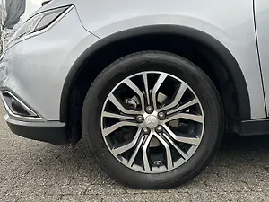 Fahrzeugbild