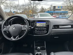 Fahrzeugbild
