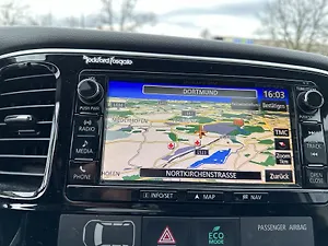 Fahrzeugbild
