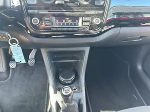 Fahrzeugbild