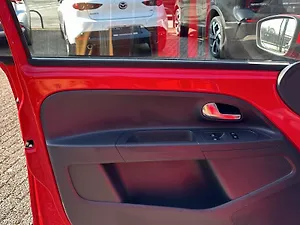 Fahrzeugbild