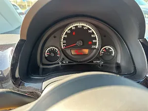 Fahrzeugbild