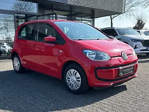 Fahrzeugbild