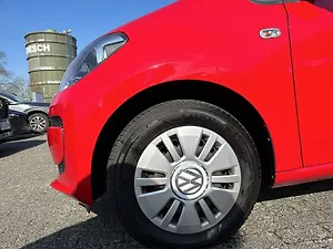 Fahrzeugbild