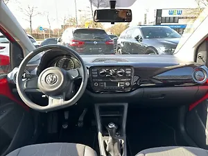 Fahrzeugbild