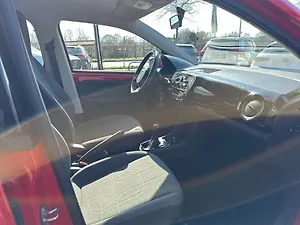 Fahrzeugbild
