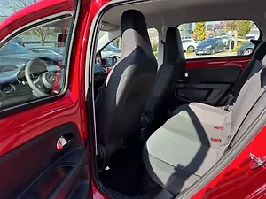 Fahrzeugbild