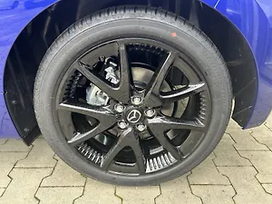 Fahrzeugbild