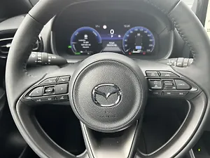 Fahrzeugbild