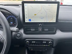 Fahrzeugbild
