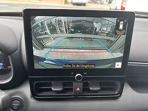 Fahrzeugbild