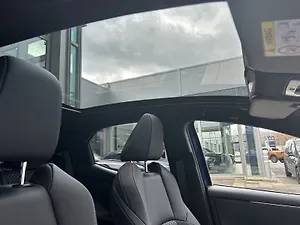 Fahrzeugbild