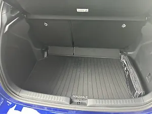 Fahrzeugbild