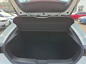 Fahrzeugbild