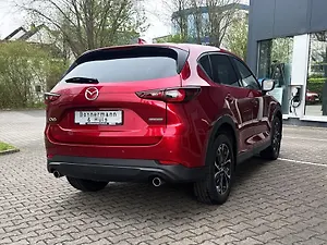 Fahrzeugbild