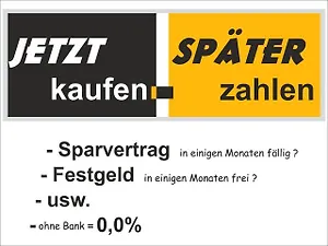Fahrzeugbild