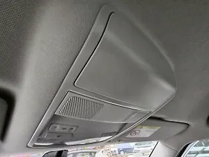 Fahrzeugbild