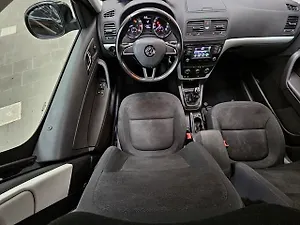 Fahrzeugbild