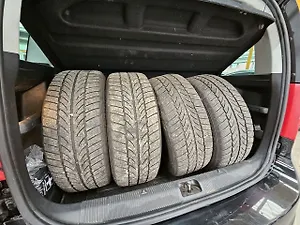 Fahrzeugbild