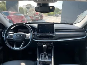 Fahrzeugbild