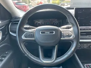 Fahrzeugbild