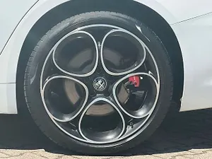 Fahrzeugbild
