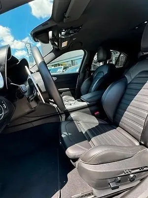 Fahrzeugbild
