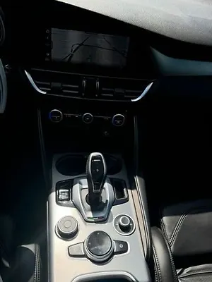 Fahrzeugbild