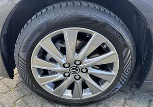 Fahrzeugbild