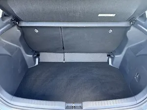 Fahrzeugbild