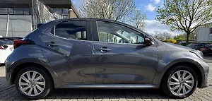 Fahrzeugbild