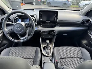 Fahrzeugbild