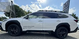 Fahrzeugbild