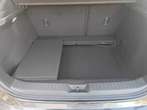 Fahrzeugbild
