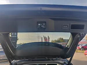 Fahrzeugbild