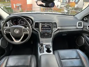 Fahrzeugbild