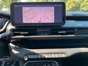 Fahrzeugbild
