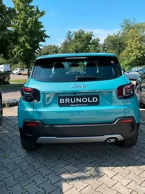 Fahrzeugbild