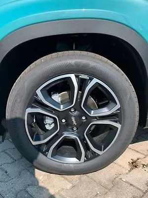 Fahrzeugbild