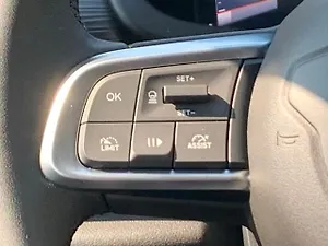 Fahrzeugbild