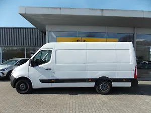 Fahrzeugbild