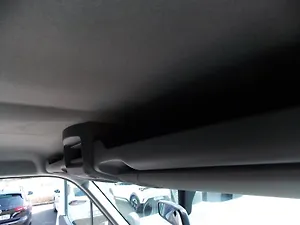 Fahrzeugbild