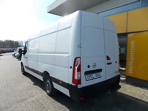 Fahrzeugbild