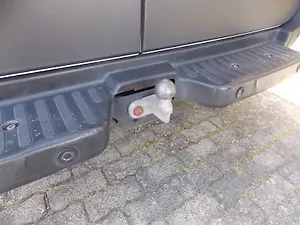 Fahrzeugbild