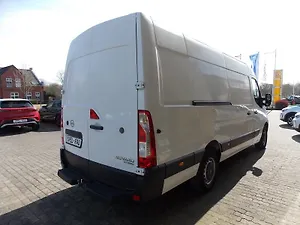 Fahrzeugbild
