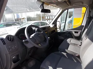Fahrzeugbild